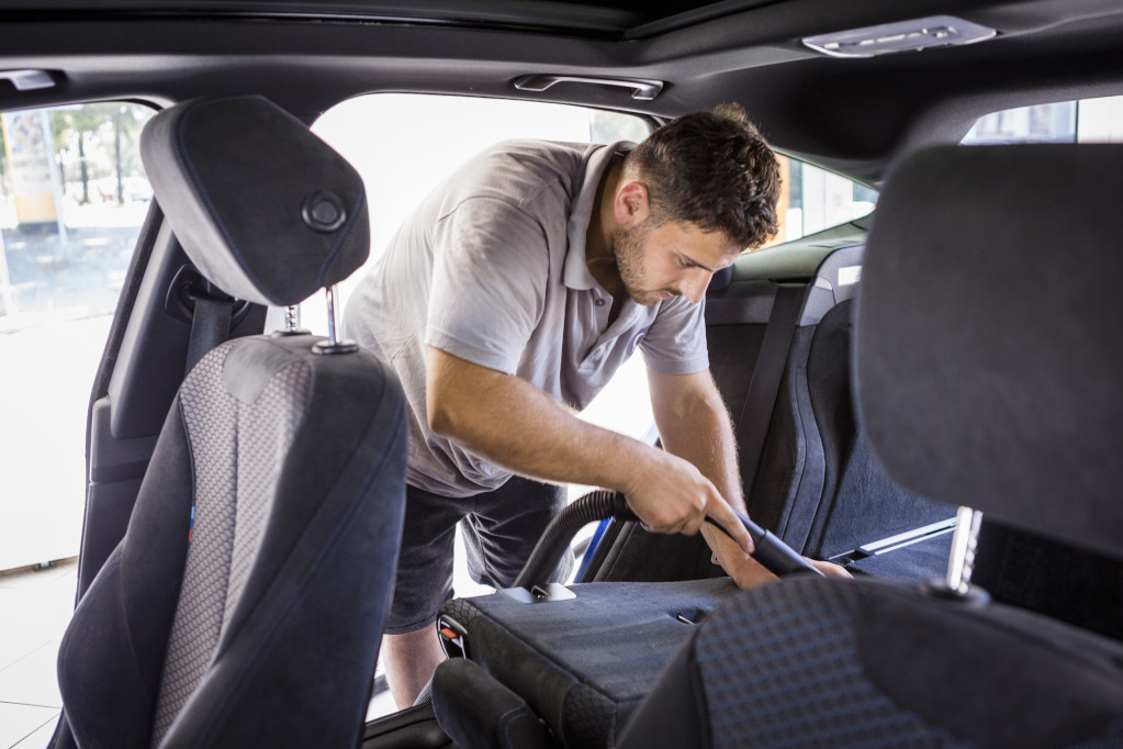 Autowerkstatt Berlin Kaufen